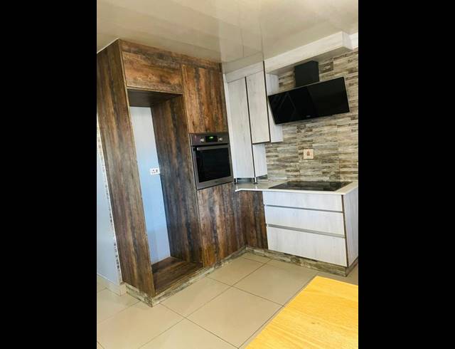 2 BEDROOM PROPERTY TO RENT IN PROTEA GLEN EXT